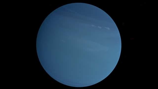 Uranus